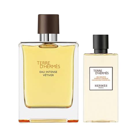 hermes shower gel|terre d'hermes shower gel.